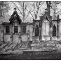 Friedhof in Weimar01