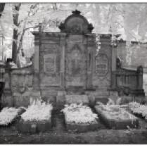 Friedhof in Weimar07