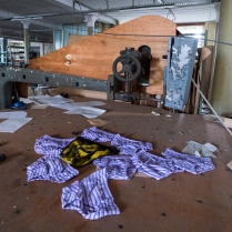 Textilfabrik II11
